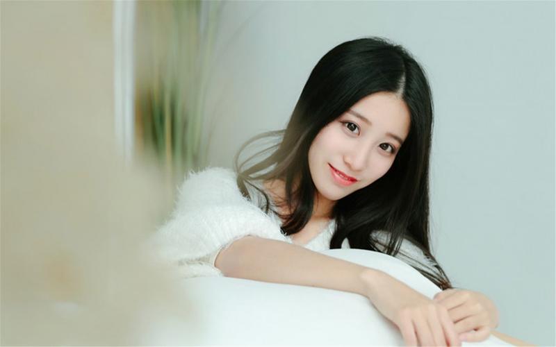 欧美性精品一区二区三-中文字幕日韩精品不卡在线一区-成人亚洲电影在线播放-69熟女久久久久久-免费国产真实迷ji系列在线-久久视频在线视频观看:-为用户提供大量精品视频-精品一区二区三日韩|国家移民管理局：今年上半年3.33亿人次出入境