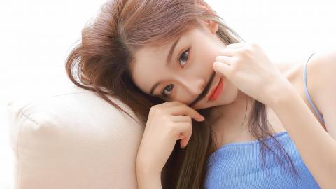 聚焦当代婚恋话题 《小芳出嫁》开机官宣